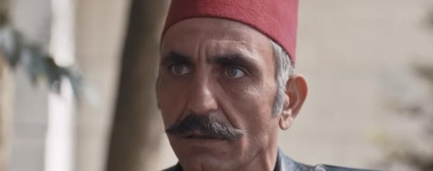 Halil Halid Paşa nasıl öldü? Payitaht Abdülhamid'in sevilen karakteri gerçek tarihte kimdir?